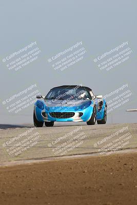 media/Dec-21-2025-Speed Ventures (Sun) [[49cb7d784c]]/Black Group/Session 1/